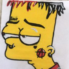 Profile picture of Mark Ustuhov