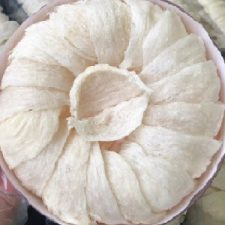 Profile picture of yensaobentre