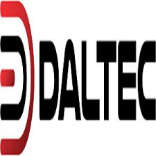 Profile picture of DALTEC