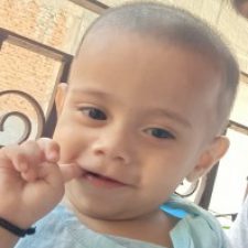 Profile picture of Tirath Vishal