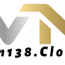 Profile picture of vncloud