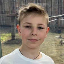 Profile picture of Oleksiі Samoilov