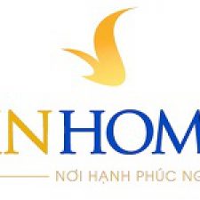 Profile picture of Giá Biệt Thự Vinhomes
