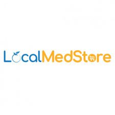 Profile picture of LocalMedStore