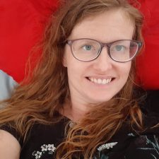 Profile picture of Leya Marie