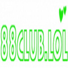 Profile picture of club lol