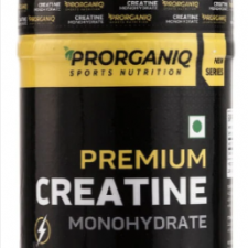 Profile picture of Creatine