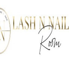 Profile picture of Mr. Artem