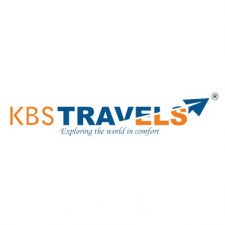 Profile picture of KBS Travels