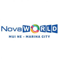 Profile picture of Marina City Mũi Né