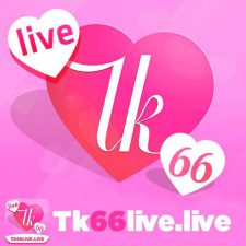Profile picture of tk66liveapp