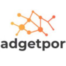 Profile picture of Egadgetportal