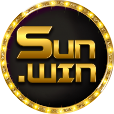 Profile picture of sunwinSam