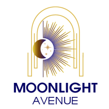 Profile picture of Moonlight Avenue City