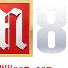 Profile picture of nhacaimsam