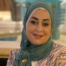 Profile picture of Hanan Abu Dalu