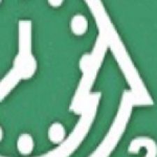 Profile picture of Vay247