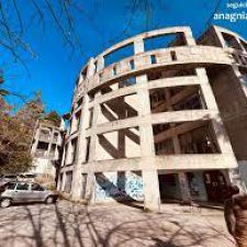 Profile picture of Liceo Dante Alighieri