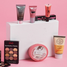 Profile picture of Premium Cosmetic Boxes