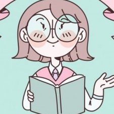 Profile picture of Олена Маковська