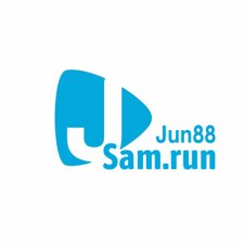 Profile picture of Jun88 Run