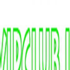 Profile picture of Bayvip Mobi