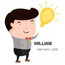 Profile picture of williamreview