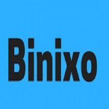 Profile picture of Binixo