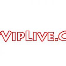 Profile picture of Bayvip Live