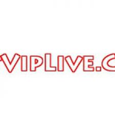 Profile picture of Bayvip Live