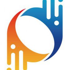 Profile picture of data science course delhi