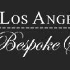 Profile picture of Los Angeles Bespoke Suits
