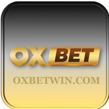 Profile picture of Oxbet