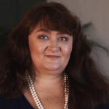 Profile picture of Svitlana