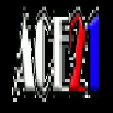 Profile picture of you scarlet