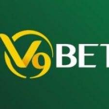 Profile picture of blogvbetmktvn