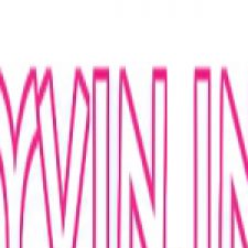 Profile picture of Hayvin