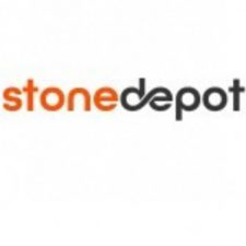 Profile picture of oliversmt