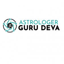 Profile picture of Astro Guru Deva