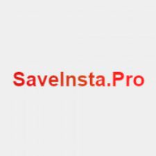 Profile picture of SaveInsta