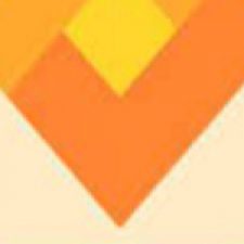 Profile picture of BoBa Credit