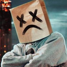 Profile picture of jamesdavid