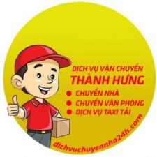 Profile picture of Chuyen Nha Thanh Hung