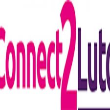 Profile picture of Connect2 Luton
