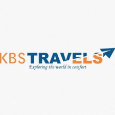 Profile picture of KBS Travels