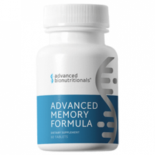 Profile picture of advancedmemoryformulaa