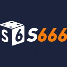 Profile picture of Svs BetInfo