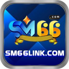 Profile picture of sm66link
