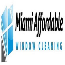 Profile picture of Miami Affordable Window Cleaning