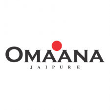Profile picture of OMAANA JAIPURE